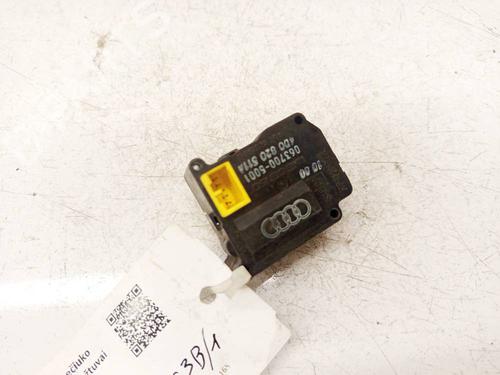 Used Electronic module Electronic module AUDI A4 B8 (8K2) 2.0 TDI (143 hp) 36060433 36060433
