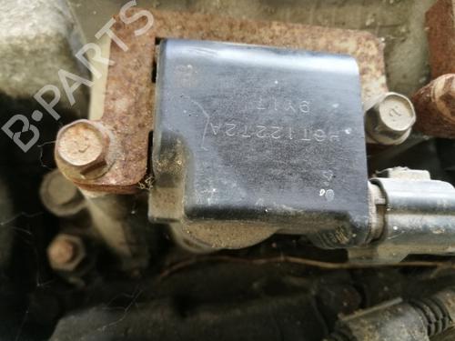 ignition-coil-mitsubishi-space-wagon-n9_w-n8_w-1998-1999-2000-2001-2002-2003-2004-35859585 main image
