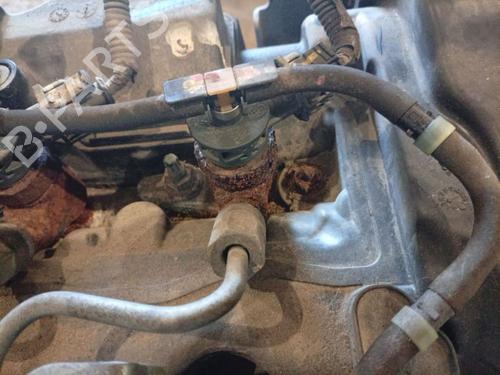 Injector ISUZU D-MAX II (TFR, TFS) 1.9 Ddi (TFR87J) | BP35832046M100 - Image 2