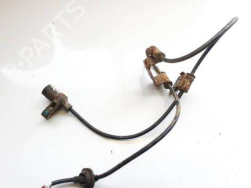 Used Electronic module Electronic module 34756719 34756719