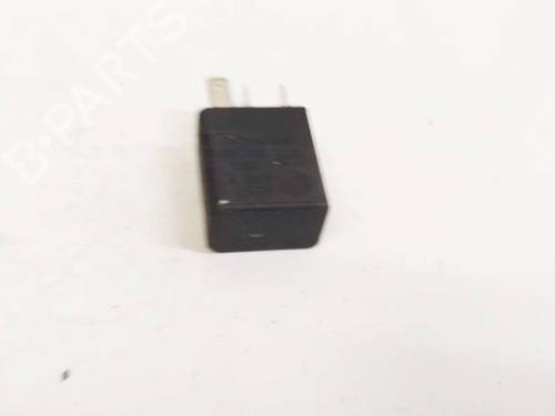 Electronic sensor FIAT PUNTO EVO (199_) 1.3 D Multijet (199AXC1A, 199BXC1A, 199AXT1A, 199BXT1A) | BP32543359M84 - Image 2
