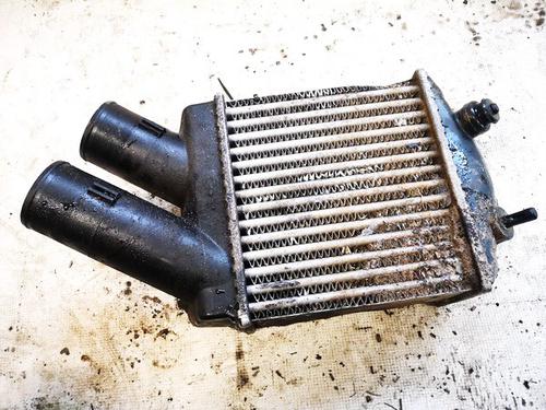 Used Intercooler Intercooler 35545618 35545618