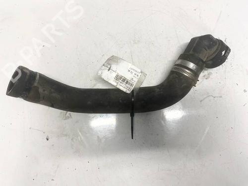 pipe-fiat-stilo-192_-2001-2002-2003-2004-2005-2006-2007-2008-2009-2010-32940500 main image