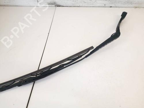 front-windshield-wiper-arm-volvo-s70-874-1996-1997-1998-1999-2000-32965909 main image