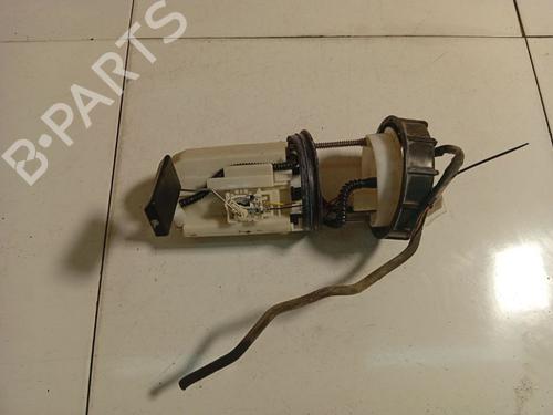Used Fuel pump Fuel pump 36690574 36690574