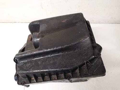Used Air filter box Air filter box OPEL ASTRA H (A04) 1.7 CDTI (L48) (100 hp) 35346541 35346541