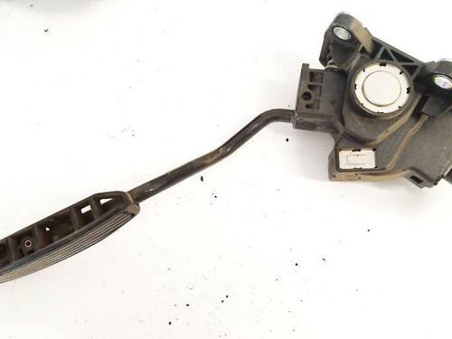 Used Pedal Pedal 36942797 36942797