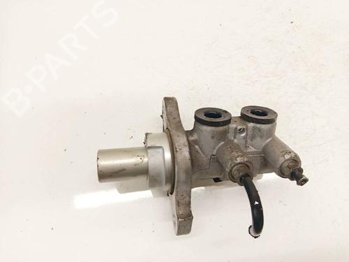 Used Brake master cylinder Brake master cylinder 38430006 38430006