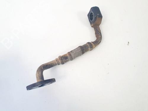 Pipe VW PASSAT B5 Variant (3B5) 1.9 TDI | BP35449334M125 - Image 3