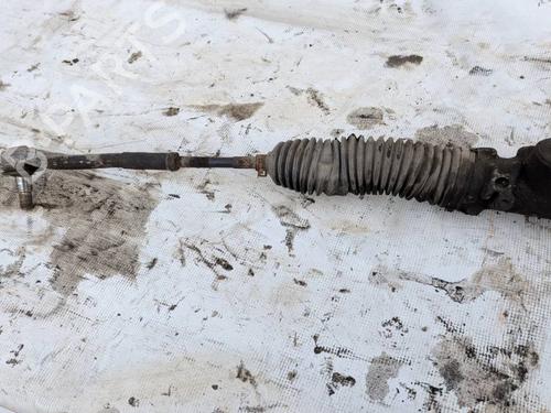 Steering column MERCEDES-BENZ C-CLASS (W203) C 180 (203.035) | BP34750514M21 - Image 2