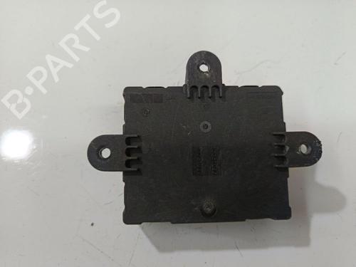 Electronic module FORD MONDEO IV (BA7) 2.0 TDCi | BP34798152M83 - Image 3