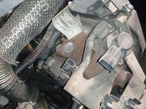 Used Injection pump Injection pump 34897539 34897539