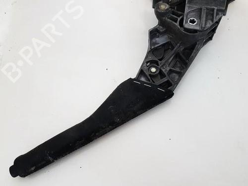 Used Hand brake Hand brake VW TOURAN (1T1, 1T2) 2.0 TDI 16V (140 hp) 35838941 35838941