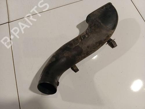 Pipe OPEL SIGNUM Hatchback (Z03) 2.0 DTI (F48) | BP37227392M125 - Image 4