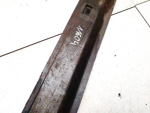 Underbody protection VW ID.4 (E21) Performance | BP38765423M92 - Image 2