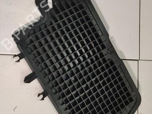 Boot lining CITROËN C4 Picasso I MPV (UD_) 2.0 HDi 138 | BP34946661I3 - Image 3