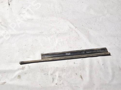 andre-renault-espace-iv-jk01_-2002-32956867 main image