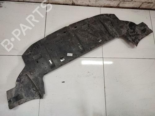 Used Underbody protection Underbody protection PEUGEOT 308 SW I (4E_, 4H_) 1.6 HDi (90 hp) 34980684 34980684