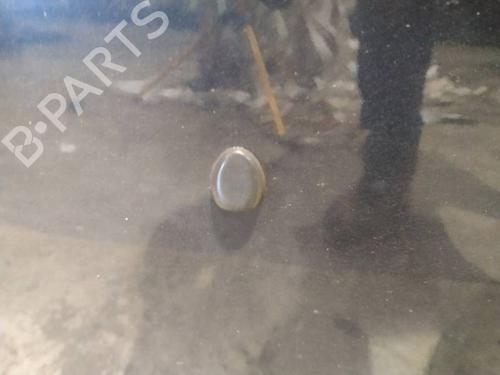 Washer pump PEUGEOT 607 (9D, 9U) 2.2 16V | BP38739219E24 - Image 2