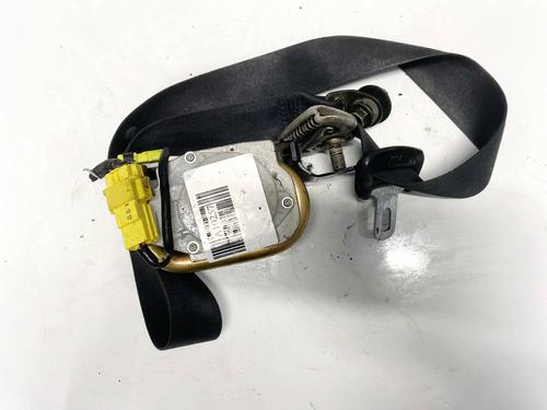 Used Front left seatbelt Front left seatbelt HONDA JAZZ II (GD_, GE3, GE2) 1.2 i-DSI (GD5, GE2) (78 hp) 35062645 35062645