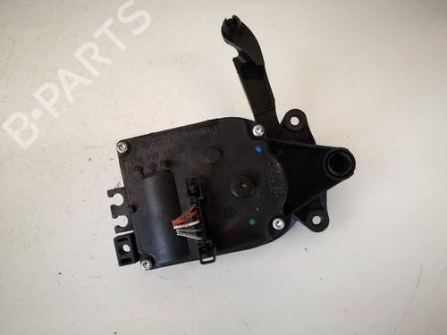 Used Electronic module Electronic module VW BORA I (1J2) 1.9 TDI (90 hp) 32551435 32551435