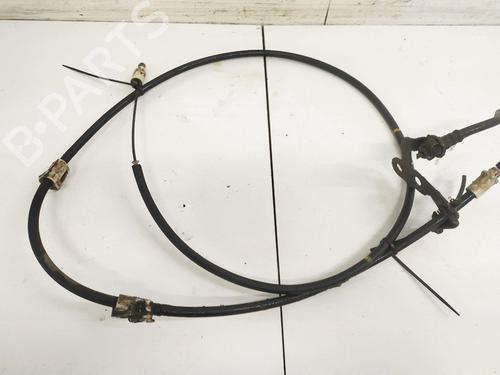 Used Cable Cable 35454951 35454951