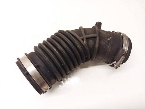 Pipe DACIA SANDERO II 1.5 dCi | BP34812191M125 - Image 2