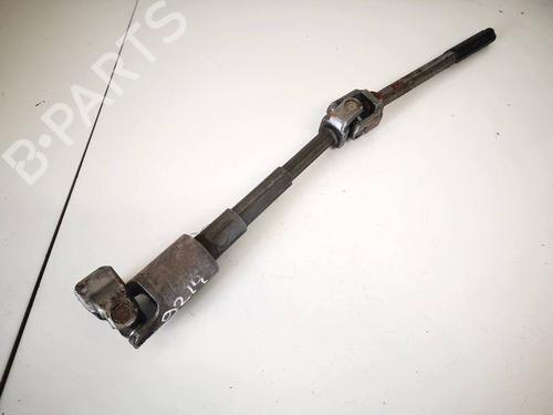 Used Steering column universal joint Steering column universal joint AUDI A6 C6 (4F2) 2.7 TDI (163 hp) 35216147 35216147