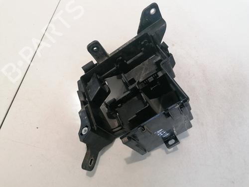 Fuse box KIA CEE'D Hatchback (ED) 1.6 | BP33080388E1 - Image 3