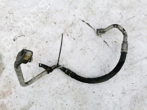 Used AC pipe AC pipe VW PASSAT B6 (3C2) 1.9 TDI (105 hp) 32889511 32889511
