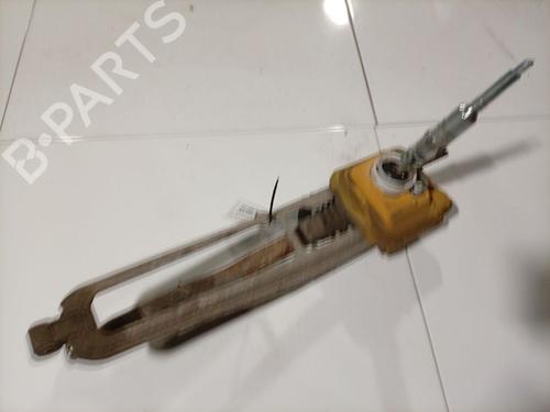 Girspak Girspak MERCEDES-BENZ C-CLASS (W203) C 200 Kompressor (203.042) (163 hp) 36454066 36454066