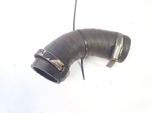 Used Intercooler pipe Intercooler pipe 32893356 32893356