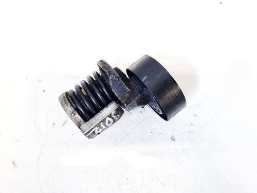 Used Pulley Pulley VW TOURAN (1T3) 1.6 TDI (105 hp) 35259337 35259337