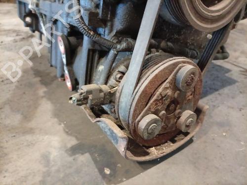 Used AC compressor AC compressor 38006378 38006378