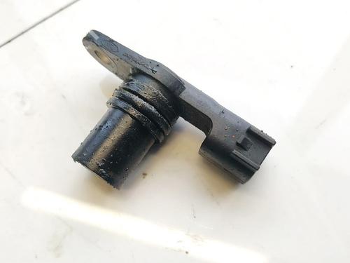 Used Electronic sensor Electronic sensor 35452836 35452836