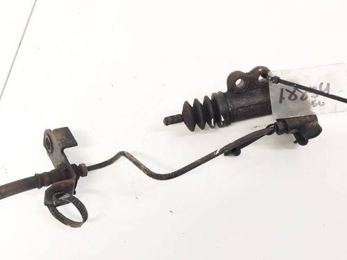 Used Clutch slave cylinder Clutch slave cylinder HYUNDAI i30 (FD) 1.6 CRDi (90 hp) 35320883 35320883
