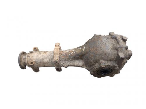 Rear differential SUBARU FORESTER (SH_) 2.0 D AWD (SHH, SHD, SHN) | BP34907706M24 - Image 3