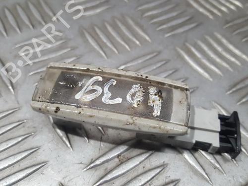 Used Interior roof light Interior roof light VW PASSAT B6 (3C2) 2.0 TDI (140 hp) 35711938 35711938