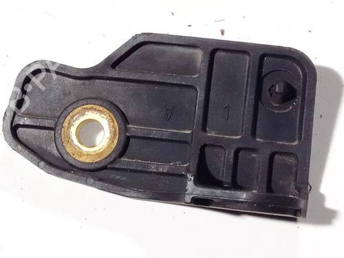 Other OPEL ASTRA H (A04) 1.9 CDTI (L48) | BP35155236O1 - Image 2
