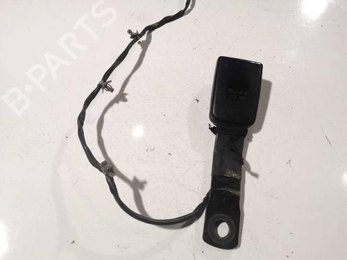 Used Seat buckle Seat buckle 34771321 34771321