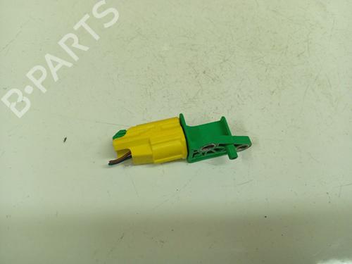 Electronic sensor AUDI A6 C6 (4F2) 2.0 TDI | BP40000490M84 - Image 3