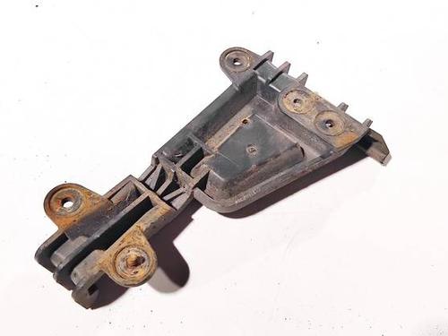 Used Front bumper bracket Front bumper bracket 35106820 35106820