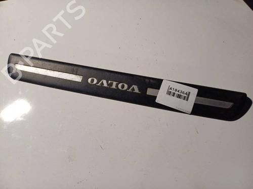 Used Step Step 35004122 35004122