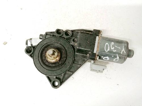 Used Right front window motor Right front window motor 35113162 35113162