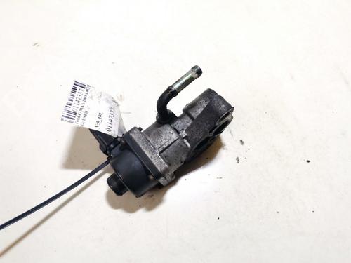 Egr FORD C-MAX (DM2) 1.6 TDCi | BP35598502M69 - Image 3