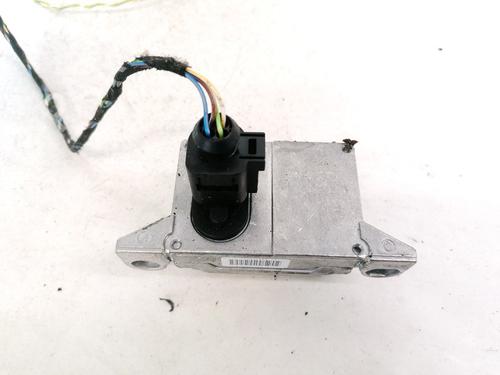Used Electronic module Electronic module 35406646 35406646