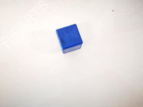 other-opel-astra-g-hatchback-t98-1998-1999-2000-2001-2002-2003-2004-2005-2006-2007-2008-2009-33073180 main image
