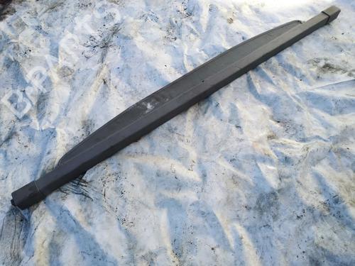 Rear parcel shelf MAZDA PREMACY (CP) 2.0 TD | BP35489944C85 - Image 2