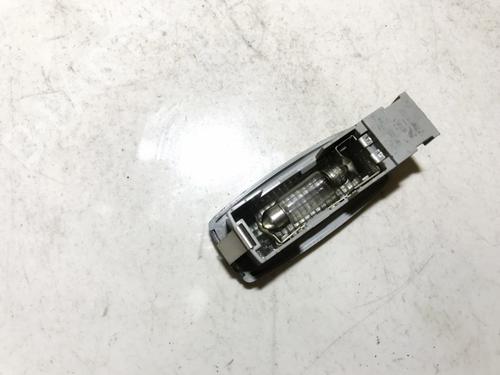 Interior roof light VW PASSAT B5.5 (3B3) 1.9 TDI | BP35852177I8 - Image 2