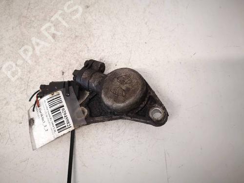 Used Electronic sensor Electronic sensor HYUNDAI SANTA FÉ I (SM) 2.4 16V 4x4 (146 hp) 38738071 38738071
